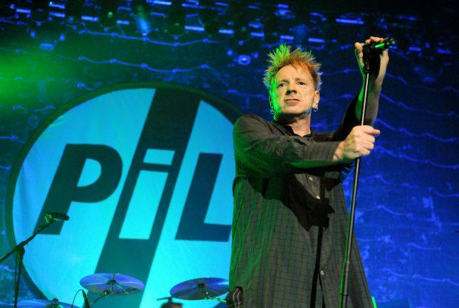 Public Image Ltd. nadchodzą z nowym albumem