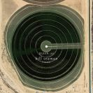 Bill Seaman: (f) noir