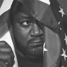 BadBadNotGood & Ghostface Killah: Sour Soul