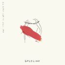 GoldLink: And After That, We Didn’t Talk