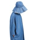  Suzanne Kraft: Talk From Home