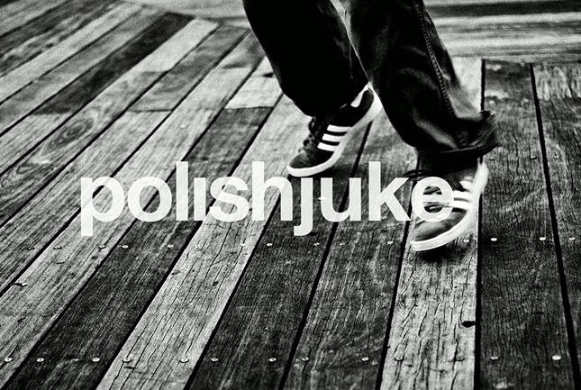 Trzy i pół godziny polskich juke'ów