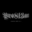 Pro8l3m: Hack3d By GH05T 2.0 (EP)