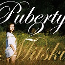 Mitski: Puberty 2