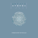 A Winged Victory for the Sullen: ATOMOS