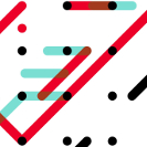 Russell Haswell: 37 Minute Workout