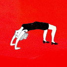 Whitney Houston’s Crypt: Chair Page Dotcom