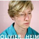 Olivier Heim: A Different Life