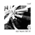 Ought: More Than Any Other Day