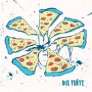 Die Flöte: Pizza