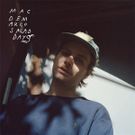 Mac DeMarco: Salad Days