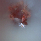 Yuck: Southern Skies (EP)