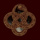 Agalloch: The Serpent & The Spheree