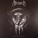 Atriarch: An Unending Pathway