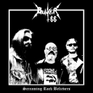 Bunker 66: Screaming Rock Believer