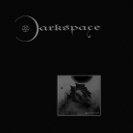 Darkspace: Dark Space III I