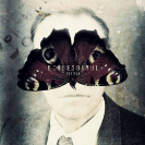 Echoes Of Yul: Tether