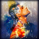 Ethereal Riffian: Aeonian