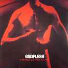 Godflesh: A World Lit Only By stealing-fire-from-heaven