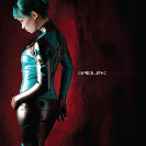 Gridlink: Longhena
