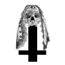 Host: Death Will Claim These Tired Bones