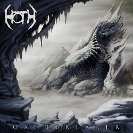 Hoth: Oathbreaker