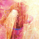 Lantlôs: Melting Sun