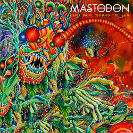 Mastodon: Once More 'Round The Sun