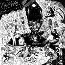 Ohmwar: Broken Arms Dance With Black Feet