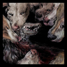 EEK: Live At The Cairo High Cinema Institute