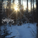 Panopticon: Roads To The North