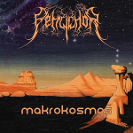 Petrychor: Makrokosmos