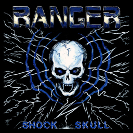 Ranger: Shock Skull