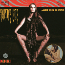 Salem's Pot: …Lurar ut dig på prärien