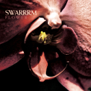 Swarrrm: Flower