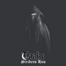 Taake: Stridens Hus