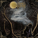 Woods Of Desolation: As The Stars