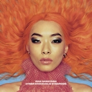 Rina Sawayama: Cyber Stockholm Syndrome