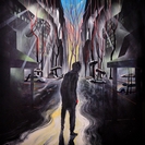 Rocks Foe: Fight The Good? Fight?