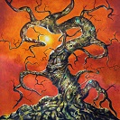 Kairon; IRSE!: Ruination