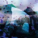 REINIER VAN HOUDT: Igitur Carbon Copies