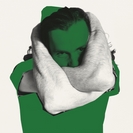 Sam O.B. feat. Elisa: Samurai