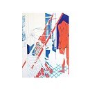 Palm: Shadow Expert (EP)