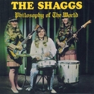 shaggs
