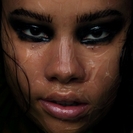 Shygirl: Cruel Practice (EP)