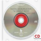 Natalia Kukulska: W biegu