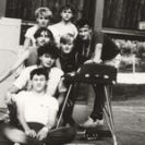 Krees: Wszystko umiesz