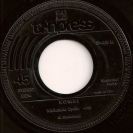 Kombi: Królowie Życia