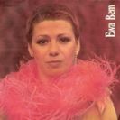 Ewa Bem: Moje Serce To Jest Muzyk