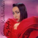 Ewa Kuklińska: Nie to nie dla mnie